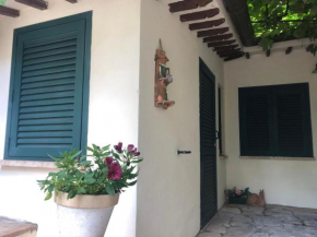 B&B Uva Fragola Perugia